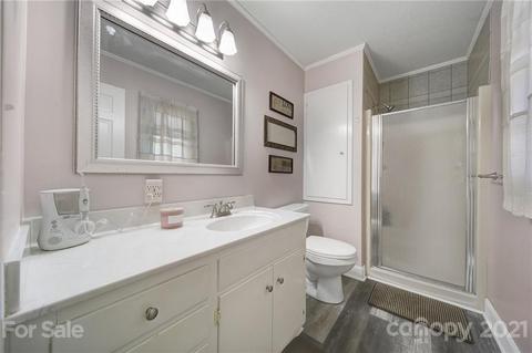 926 Hope Pl, Lancaster, SC 29720 photo 23