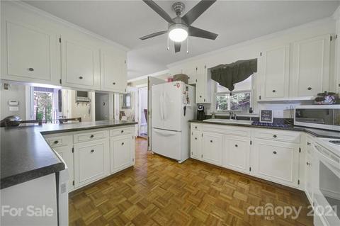 926 Hope Pl, Lancaster, SC 29720 photo 4