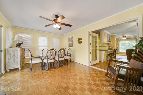 926 Hope Pl, Lancaster, SC 29720 photo 12