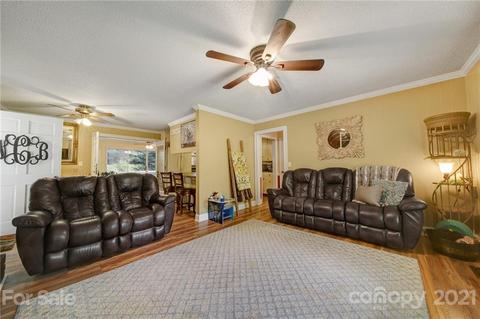 926 Hope Pl, Lancaster, SC 29720 photo 8
