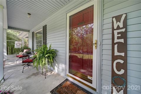 926 Hope Pl, Lancaster, SC 29720 photo 1