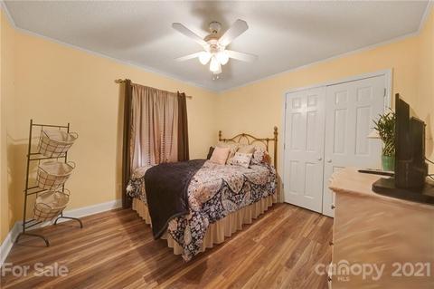926 Hope Pl, Lancaster, SC 29720 photo 16