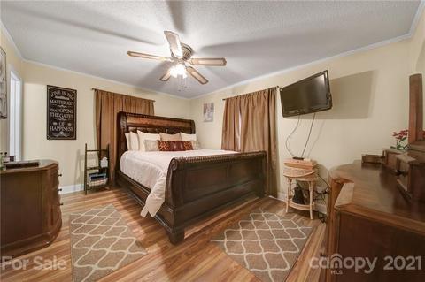 926 Hope Pl, Lancaster, SC 29720 photo 21