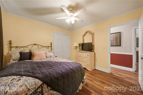 926 Hope Pl, Lancaster, SC 29720 photo 17
