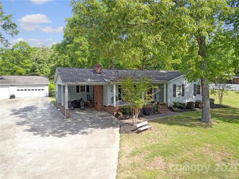 926 Hope Pl, Lancaster, SC 29720 photo 2