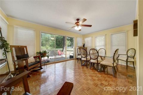 926 Hope Pl, Lancaster, SC 29720 photo 13