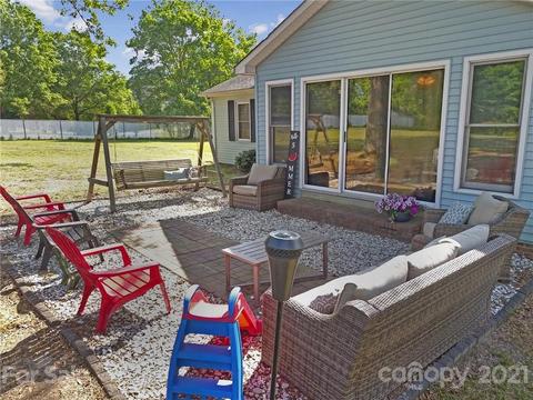 926 Hope Pl, Lancaster, SC 29720 photo 24