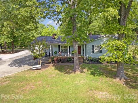 926 Hope Pl, Lancaster, SC 29720 photo 3