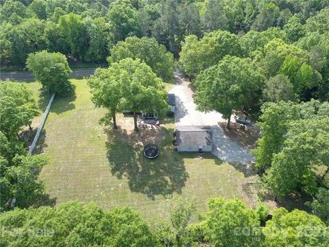 926 Hope Pl, Lancaster, SC 29720 photo 28