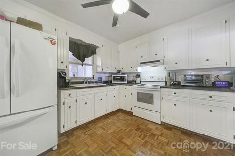 926 Hope Pl, Lancaster, SC 29720 photo 5