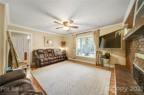 926 Hope Pl, Lancaster, SC 29720 photo 7