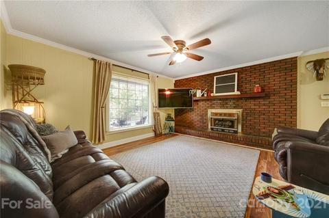 926 Hope Pl, Lancaster, SC 29720 photo 10