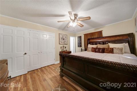 926 Hope Pl, Lancaster, SC 29720 photo 22
