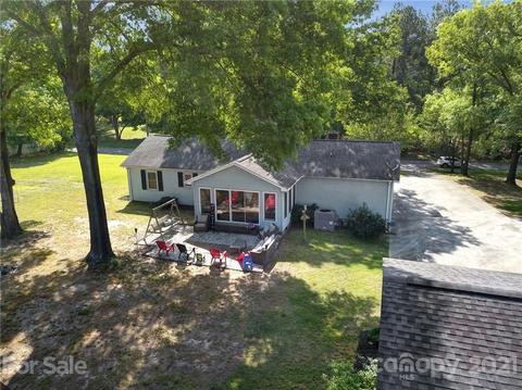 926 Hope Pl, Lancaster, SC 29720 photo 26
