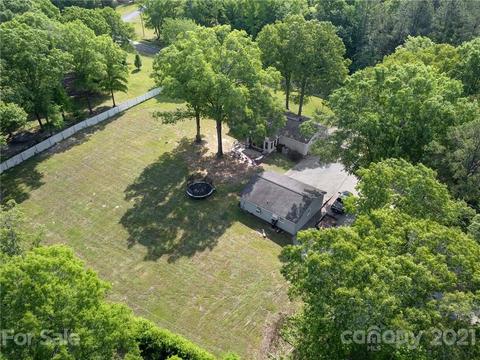 926 Hope Pl, Lancaster, SC 29720 photo 27