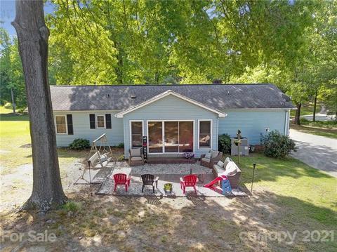 926 Hope Pl, Lancaster, SC 29720 photo 25