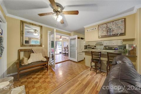 926 Hope Pl, Lancaster, SC 29720 photo 11