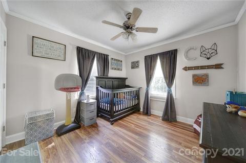 926 Hope Pl, Lancaster, SC 29720 photo 19