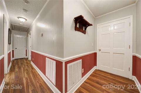 926 Hope Pl, Lancaster, SC 29720 photo 15