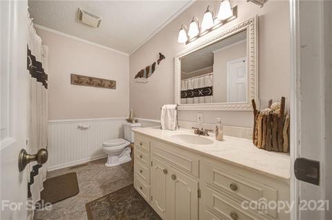 926 Hope Pl, Lancaster, SC 29720 photo 18