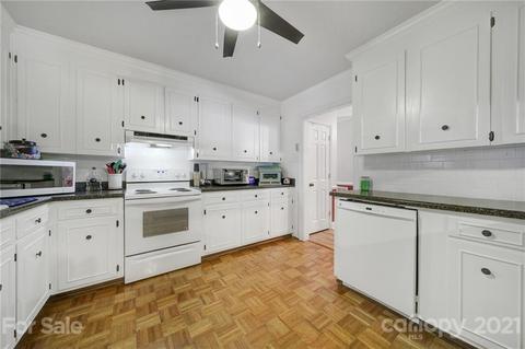 926 Hope Pl, Lancaster, SC 29720 photo 6