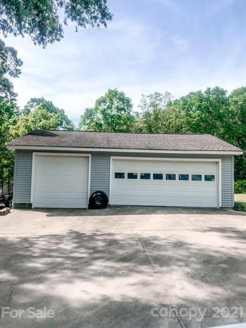 926 Hope Pl, Lancaster, SC 29720 photo 29