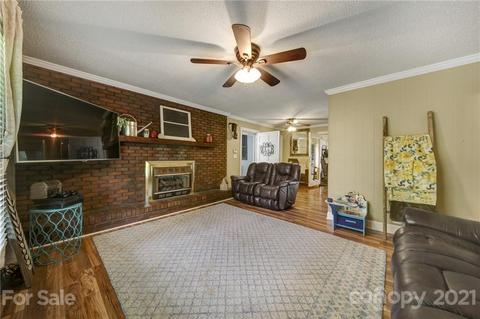 926 Hope Pl, Lancaster, SC 29720 photo 9