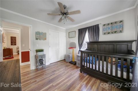926 Hope Pl, Lancaster, SC 29720 photo 20