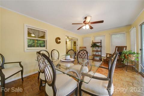 926 Hope Pl, Lancaster, SC 29720 photo 14