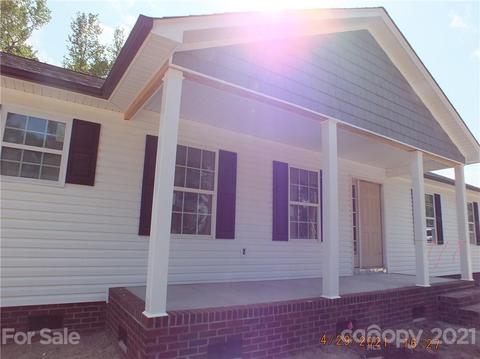 2290 Douglas Rd, Lancaster, SC 29720 photo 2