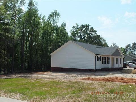 2290 Douglas Rd, Lancaster, SC 29720 photo 1
