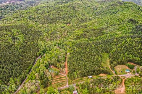 740 N Fork Rd, Bostic, NC 28018 photo 2