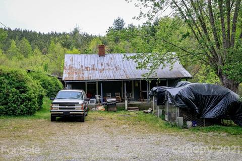 740 N Fork Rd, Bostic, NC 28018 photo 11