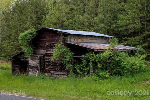 740 N Fork Rd, Bostic, NC 28018 photo 12