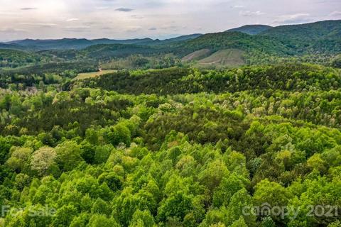 740 N Fork Rd, Bostic, NC 28018 photo 8