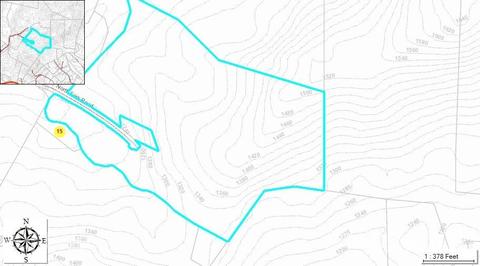 740 N Fork Rd, Bostic, NC 28018 photo 13