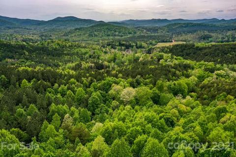 740 N Fork Rd, Bostic, NC 28018 photo 7