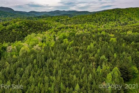 740 N Fork Rd, Bostic, NC 28018 photo 4