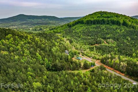 740 N Fork Rd, Bostic, NC 28018 photo 10