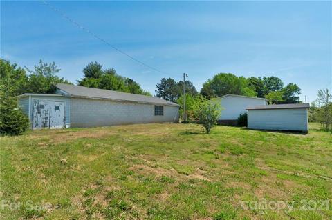 3405 Wolfe Rd, Monroe, NC 28110 photo 10