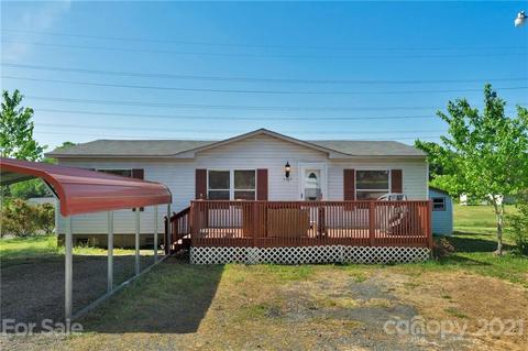 3405 Wolfe Rd, Monroe, NC 28110 photo 1