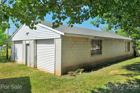 3405 Wolfe Rd, Monroe, NC 28110 photo 7