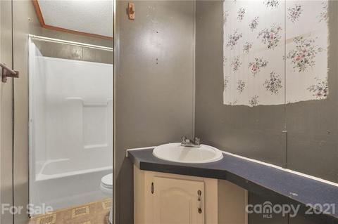 3405 Wolfe Rd, Monroe, NC 28110 photo 5