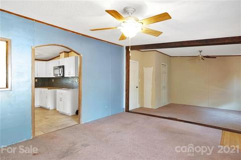 3405 Wolfe Rd, Monroe, NC 28110 photo 4
