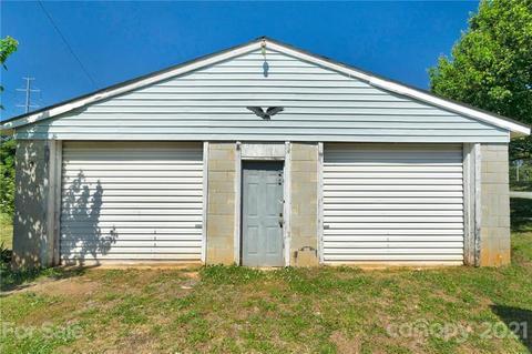 3405 Wolfe Rd, Monroe, NC 28110 photo 8
