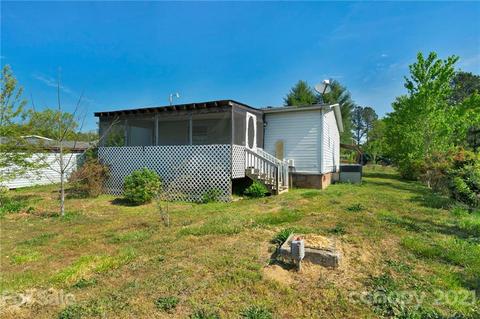 3405 Wolfe Rd, Monroe, NC 28110 photo 6