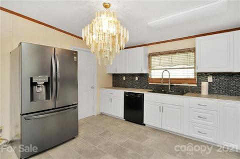 3405 Wolfe Rd, Monroe, NC 28110 photo 2