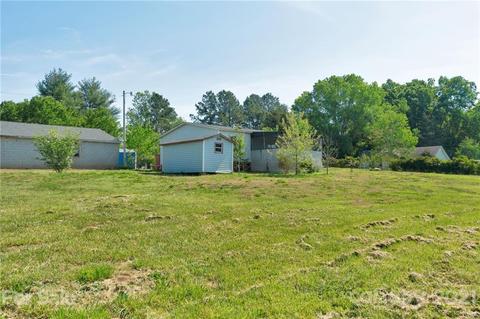3405 Wolfe Rd, Monroe, NC 28110 photo 9