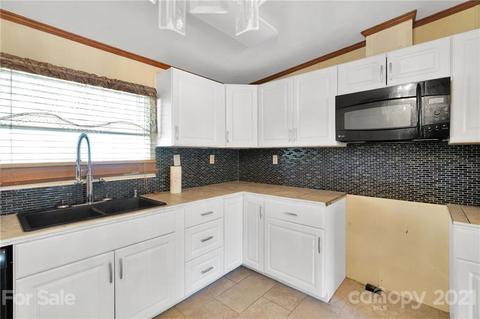 3405 Wolfe Rd, Monroe, NC 28110 photo 3