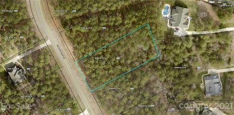 6188 Chimney Bluff Rd, Lancaster, SC 29720 photo 1